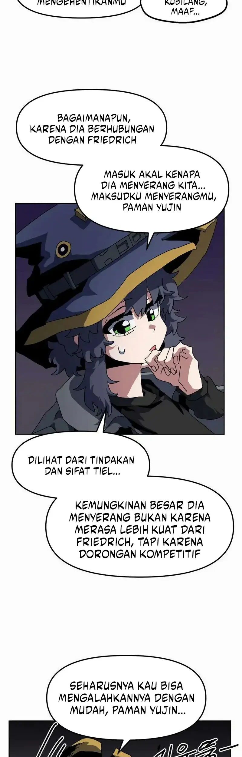 Chapter 21 - halaman 39