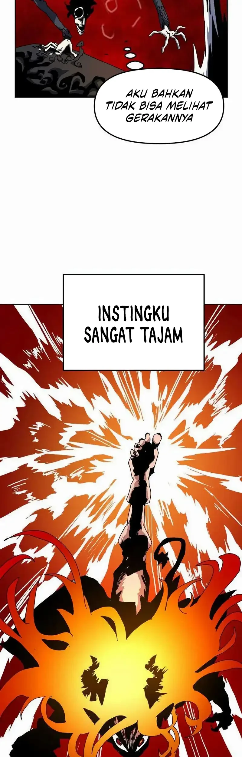 Chapter 21 - halaman 46