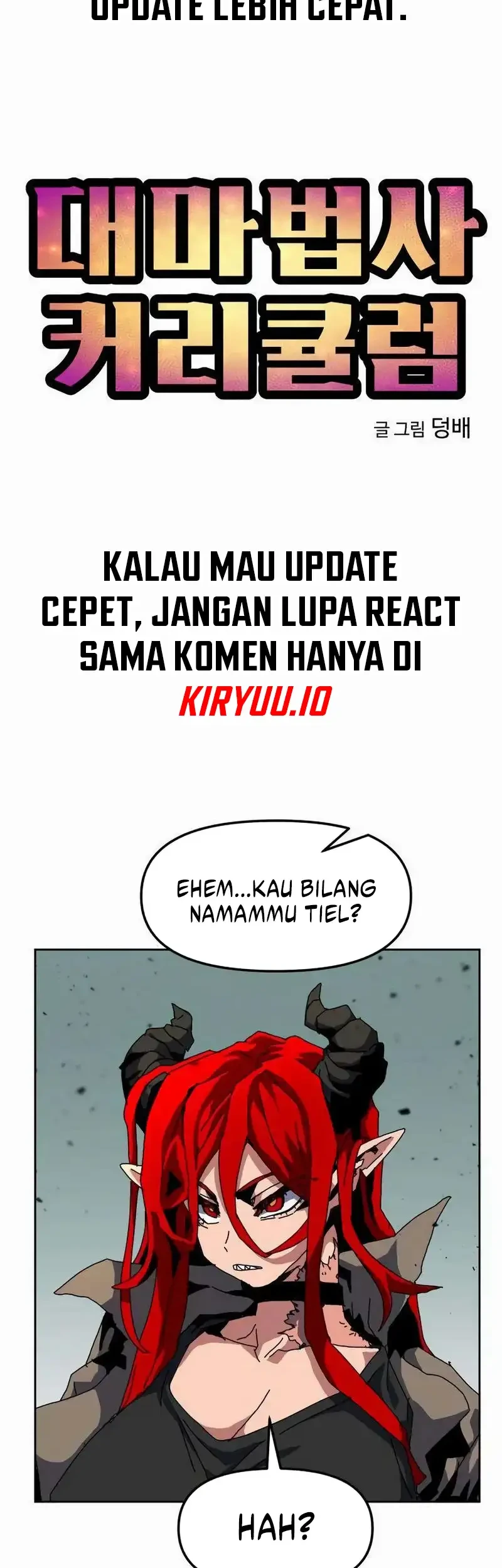 Chapter 21 - halaman 9