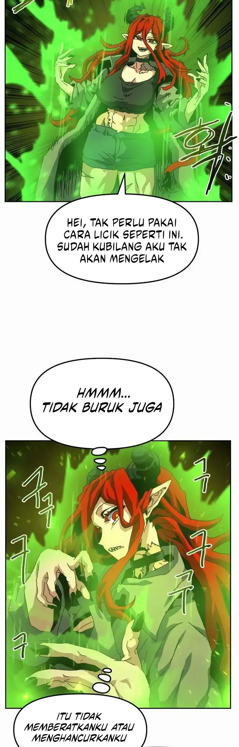 Chapter 21 - halaman 15