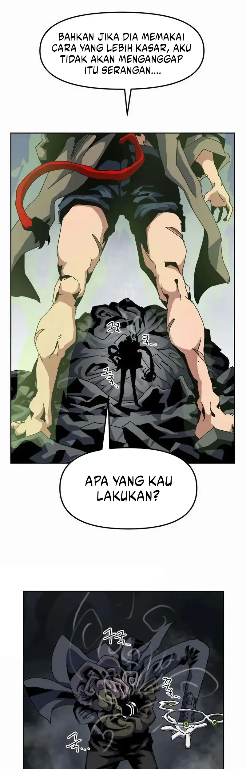 Chapter 21 - halaman 17