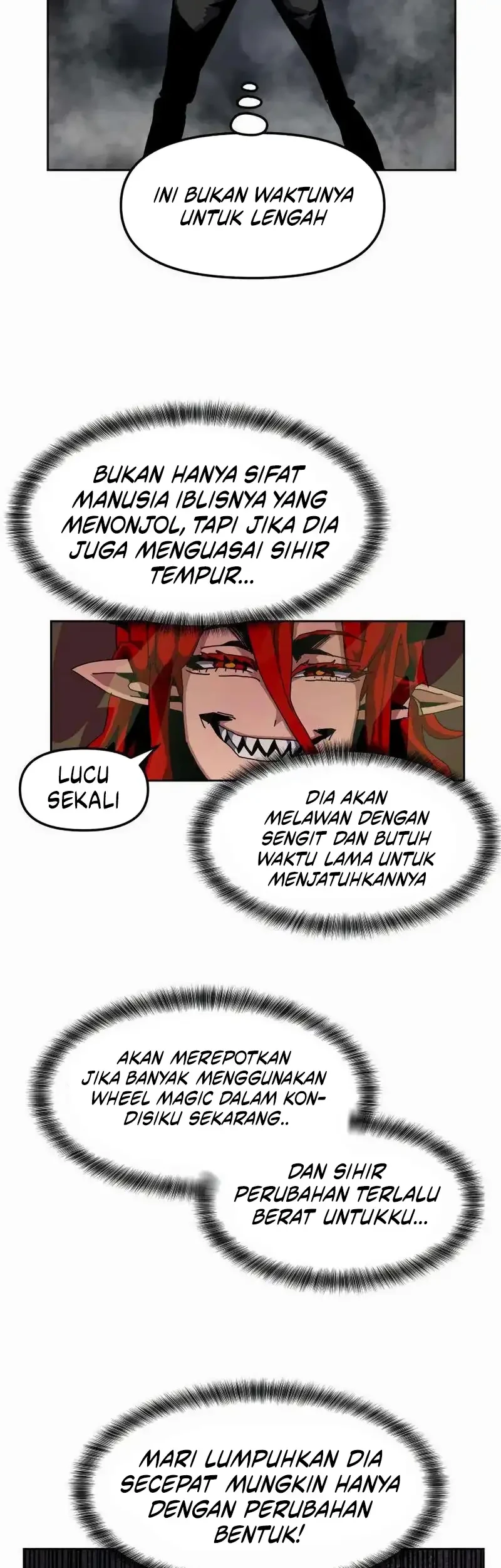 Chapter 21 - halaman 18