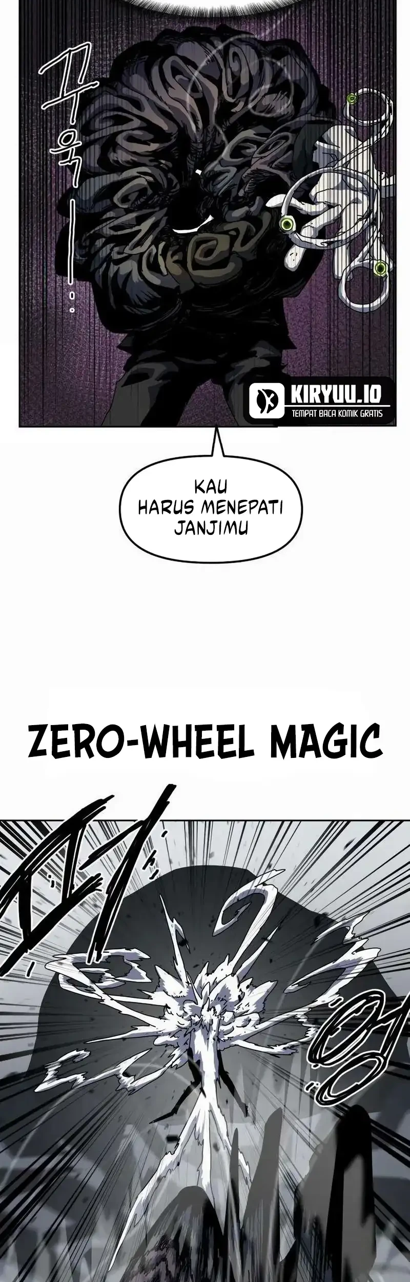 Chapter 21 - halaman 19