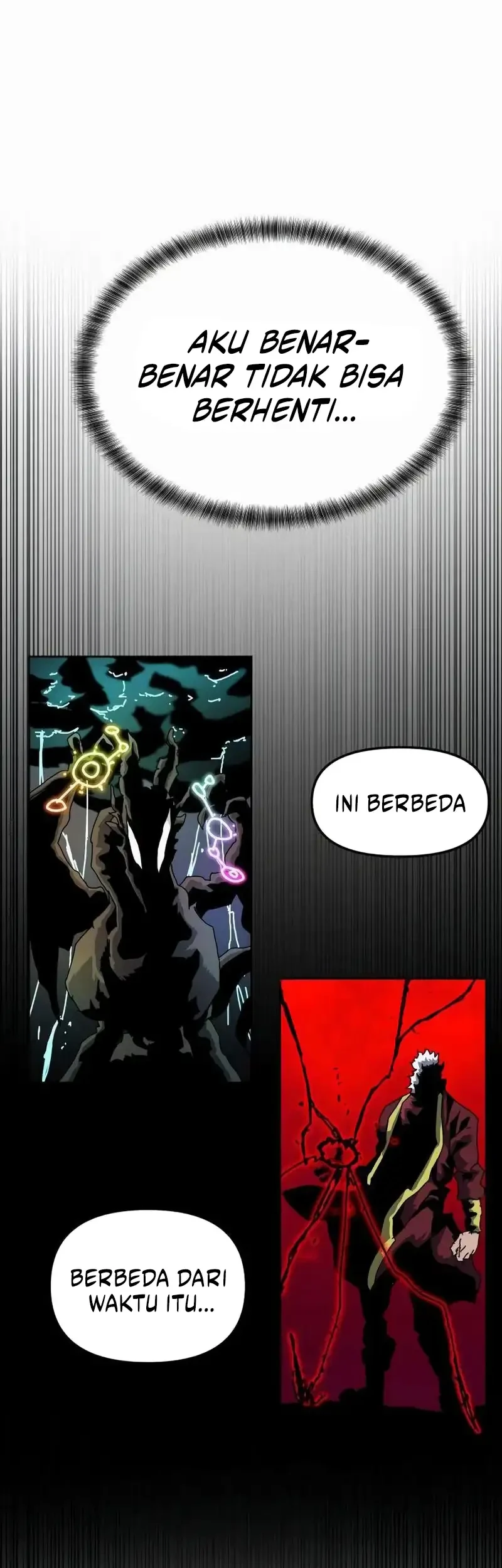 Chapter 21 - halaman 22