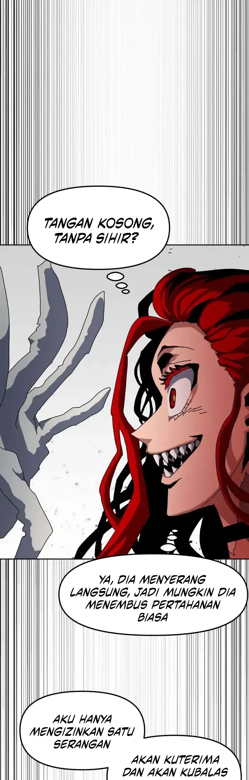 Chapter 21 - halaman 24
