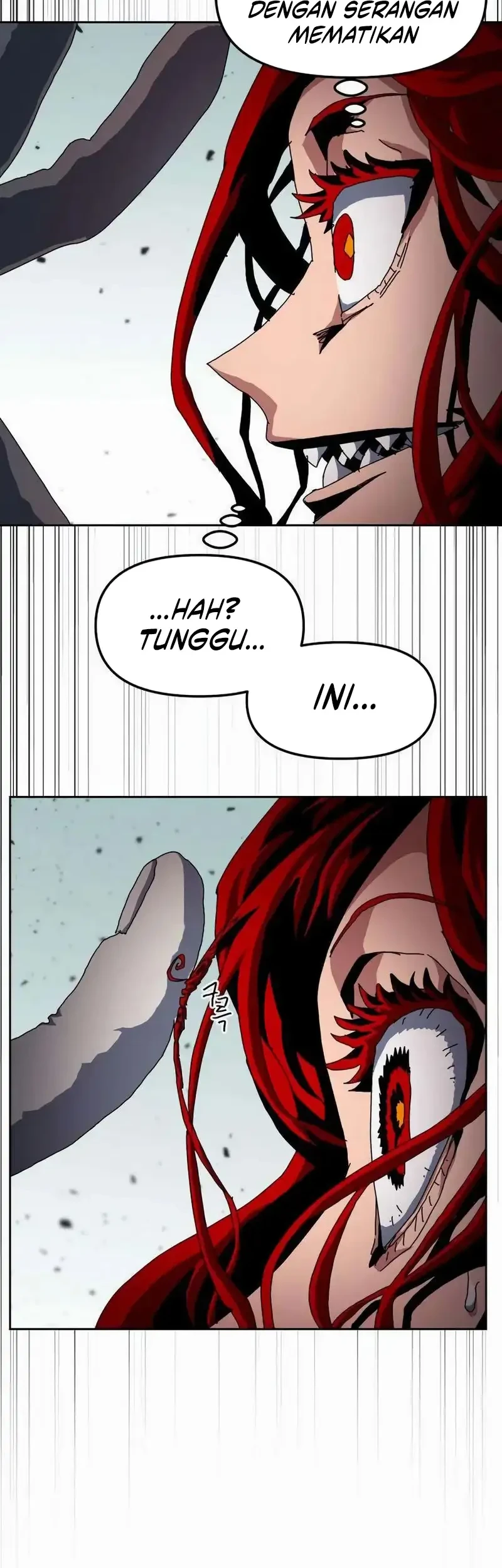 Chapter 21 - halaman 25