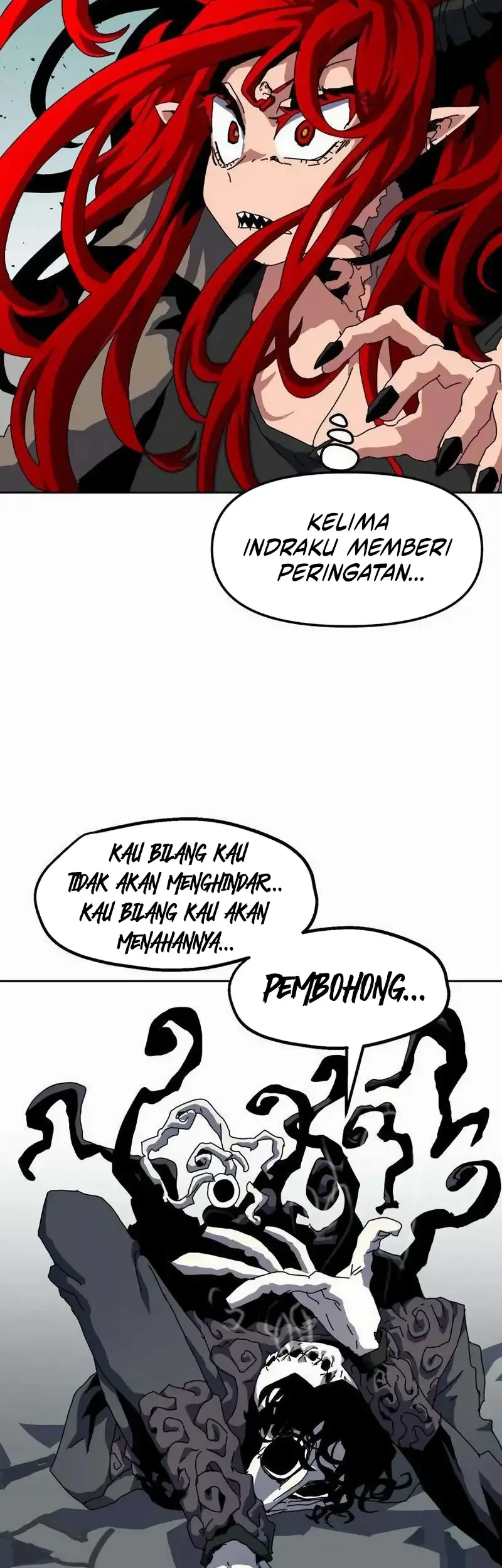 Chapter 21 - halaman 27