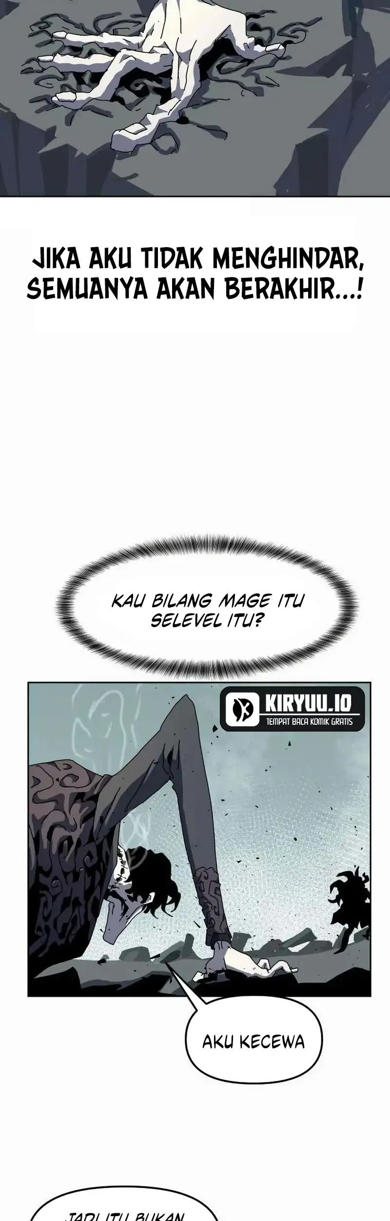 Chapter 21 - halaman 28