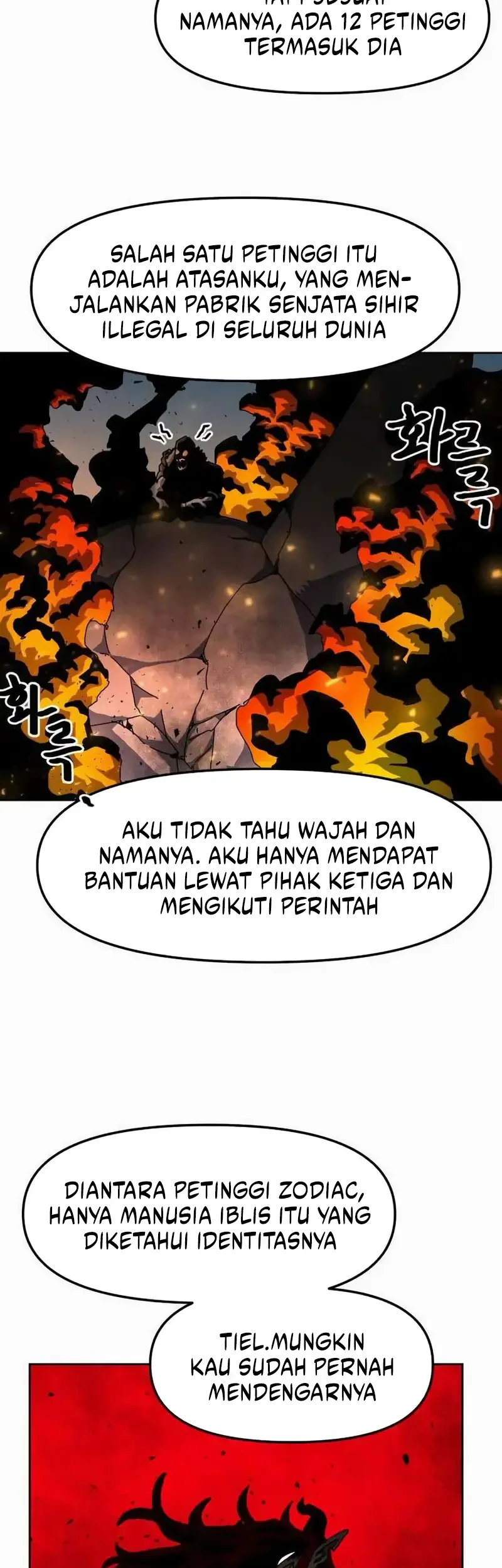Chapter 21 - halaman 34