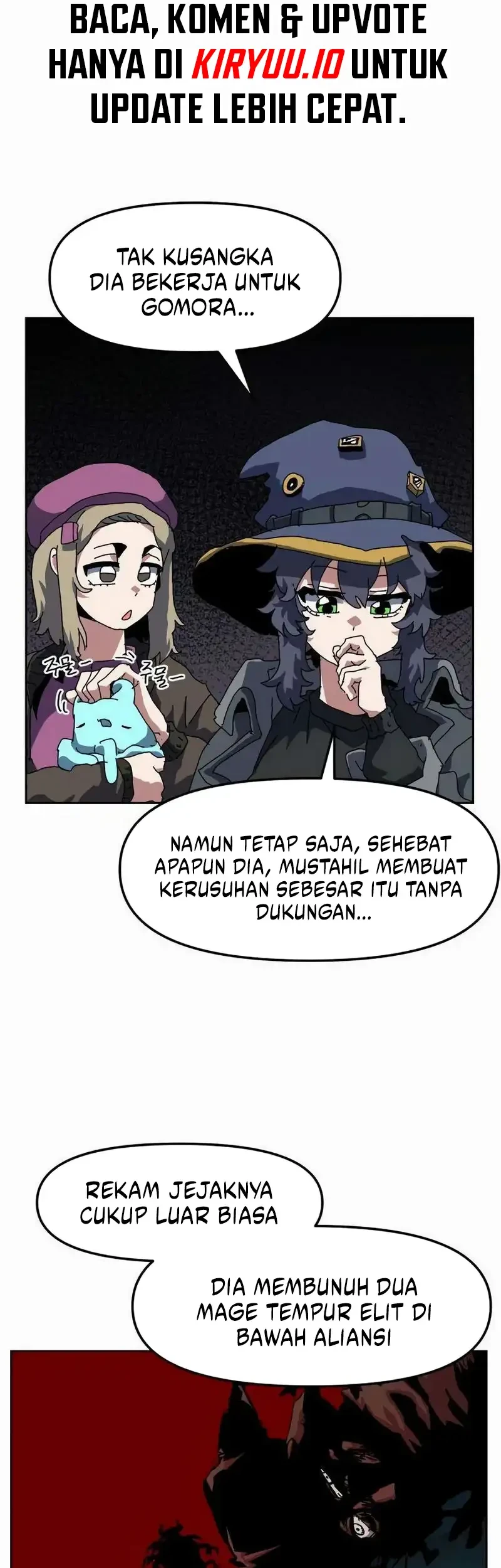 Chapter 21 - halaman 36