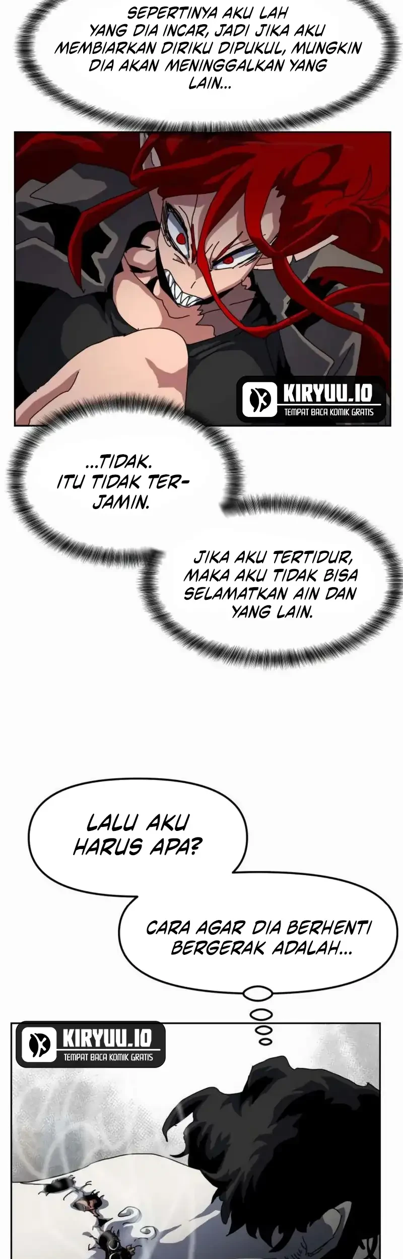 Chapter 22 - halaman 38