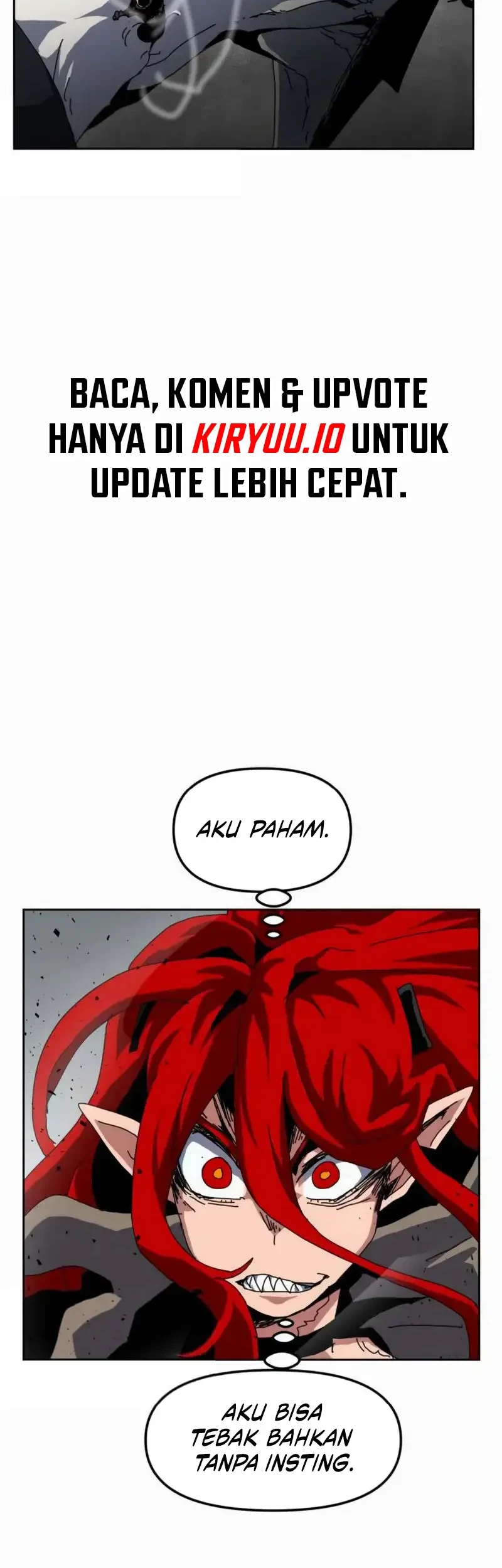 Chapter 22 - halaman 39