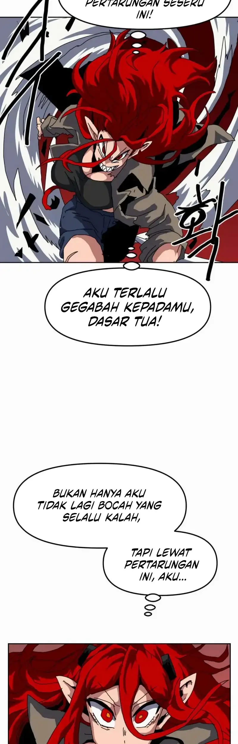 Chapter 22 - halaman 42