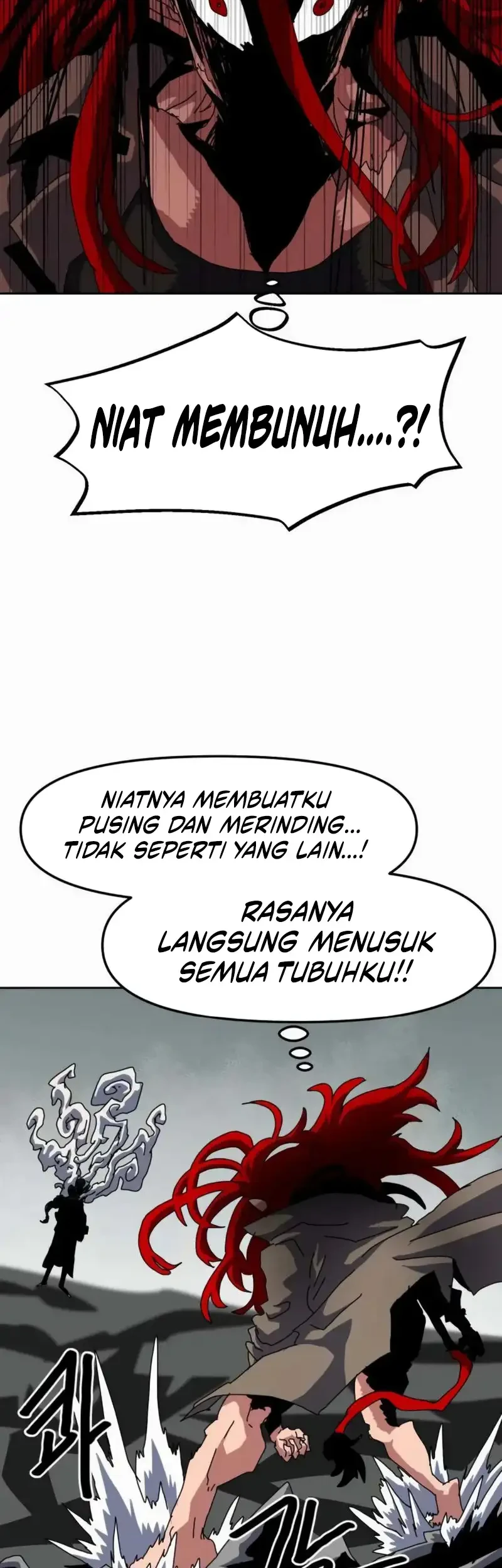 Chapter 22 - halaman 45