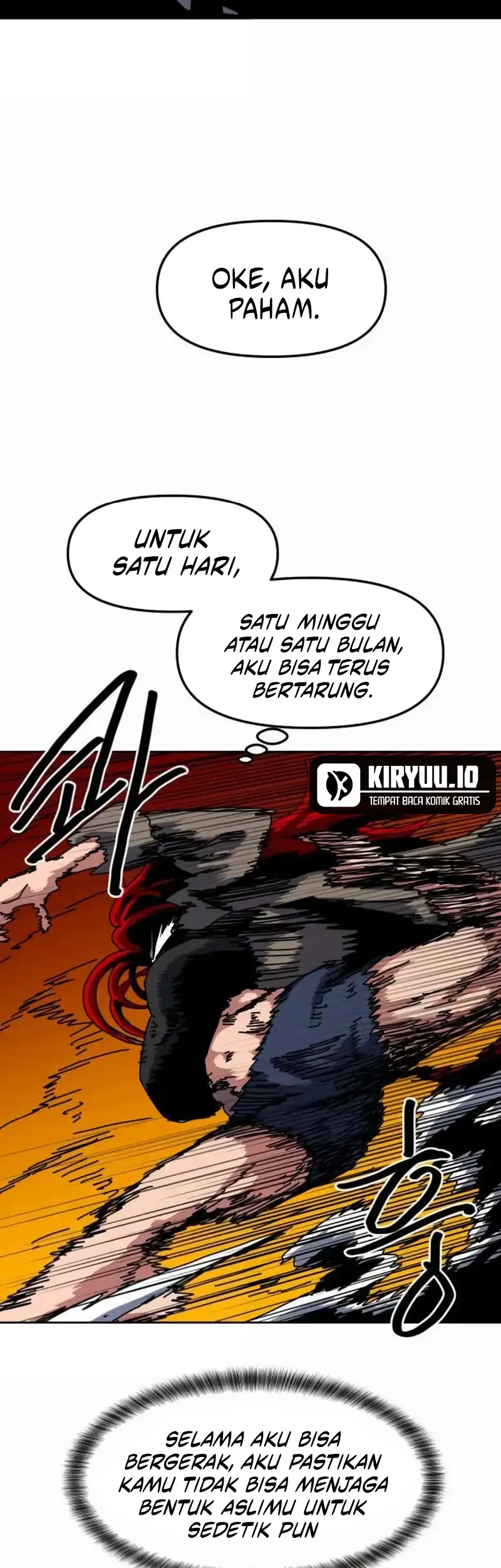 Chapter 22 - halaman 48