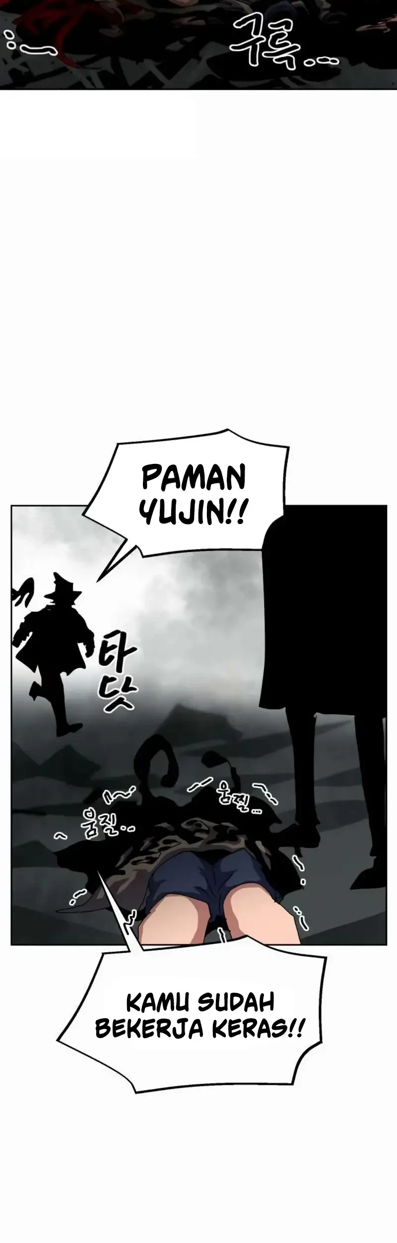 Chapter 22 - halaman 60