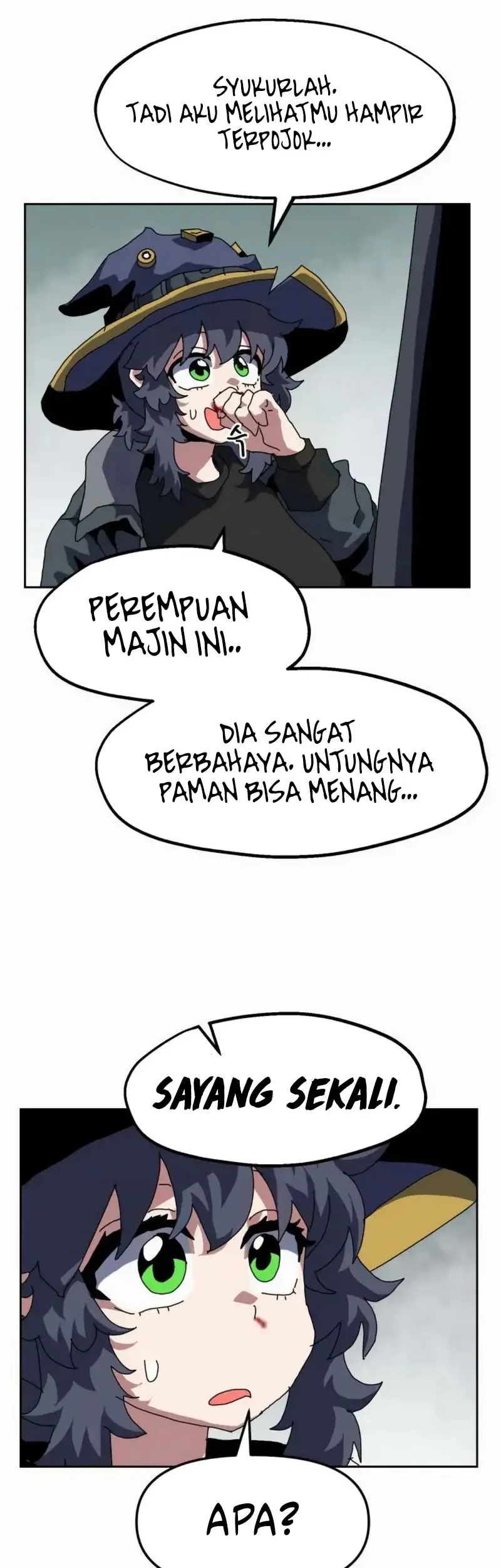 Chapter 22 - halaman 61
