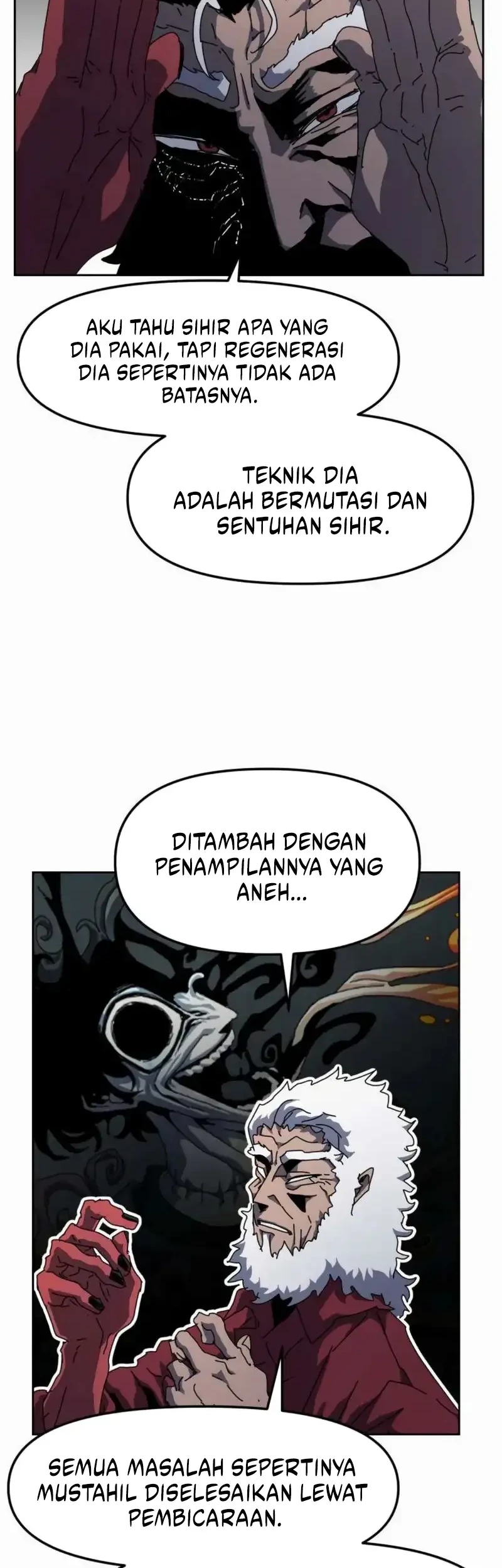 Chapter 22 - halaman 3