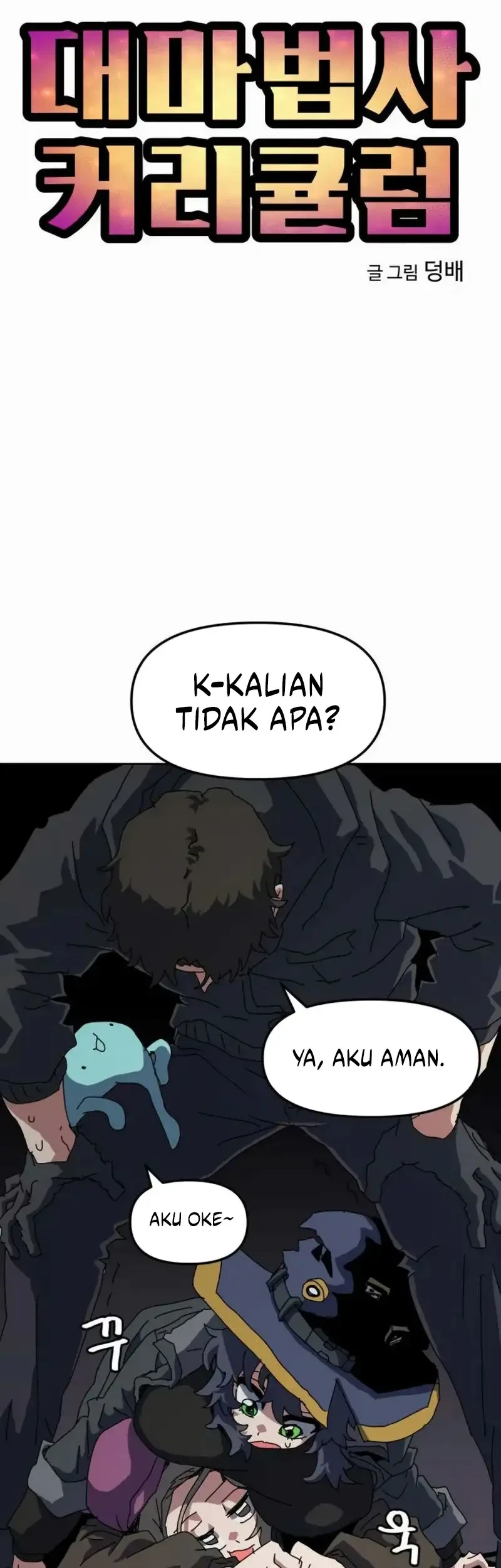 Chapter 22 - halaman 13