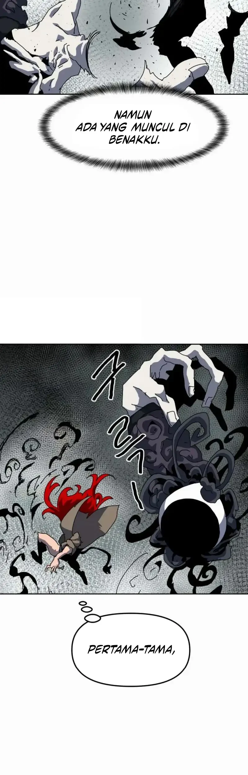 Chapter 22 - halaman 22
