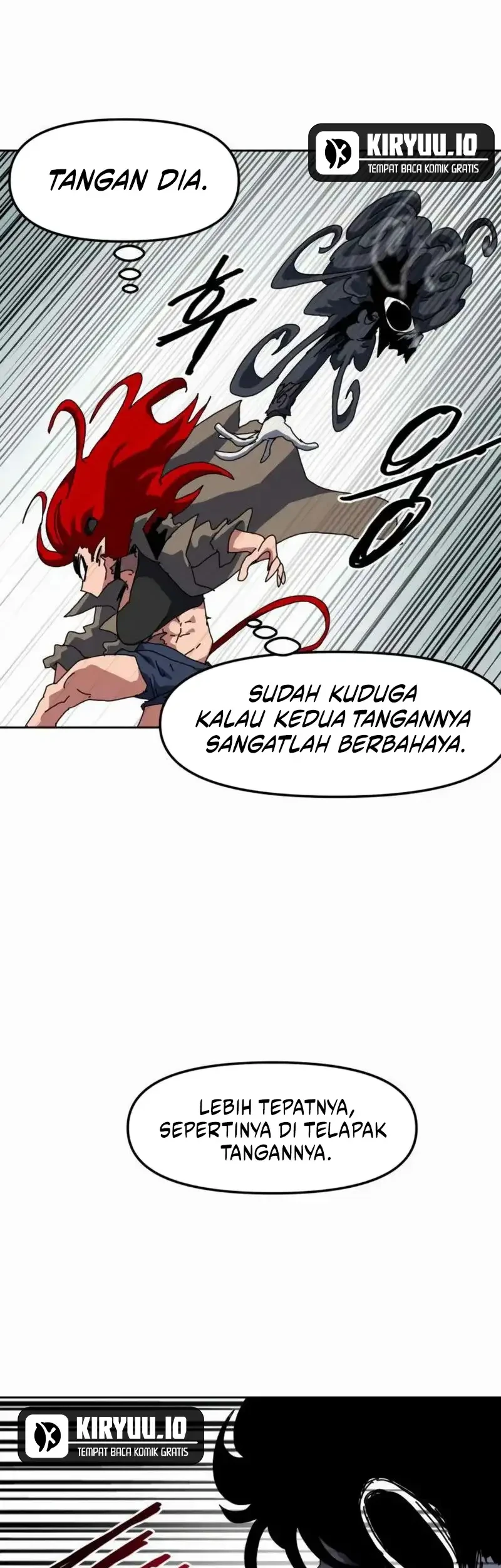 Chapter 22 - halaman 23