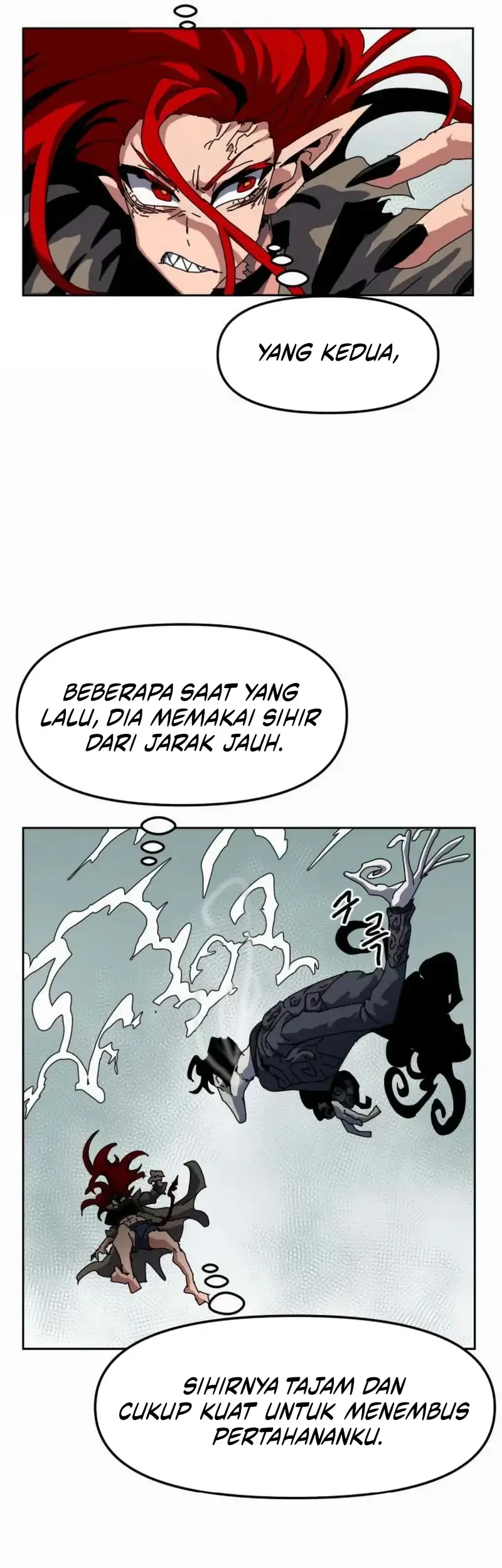 Chapter 22 - halaman 26