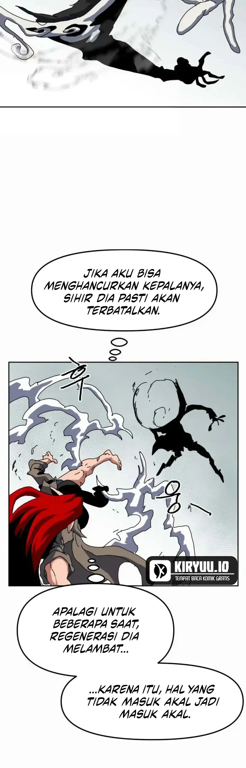 Chapter 22 - halaman 28