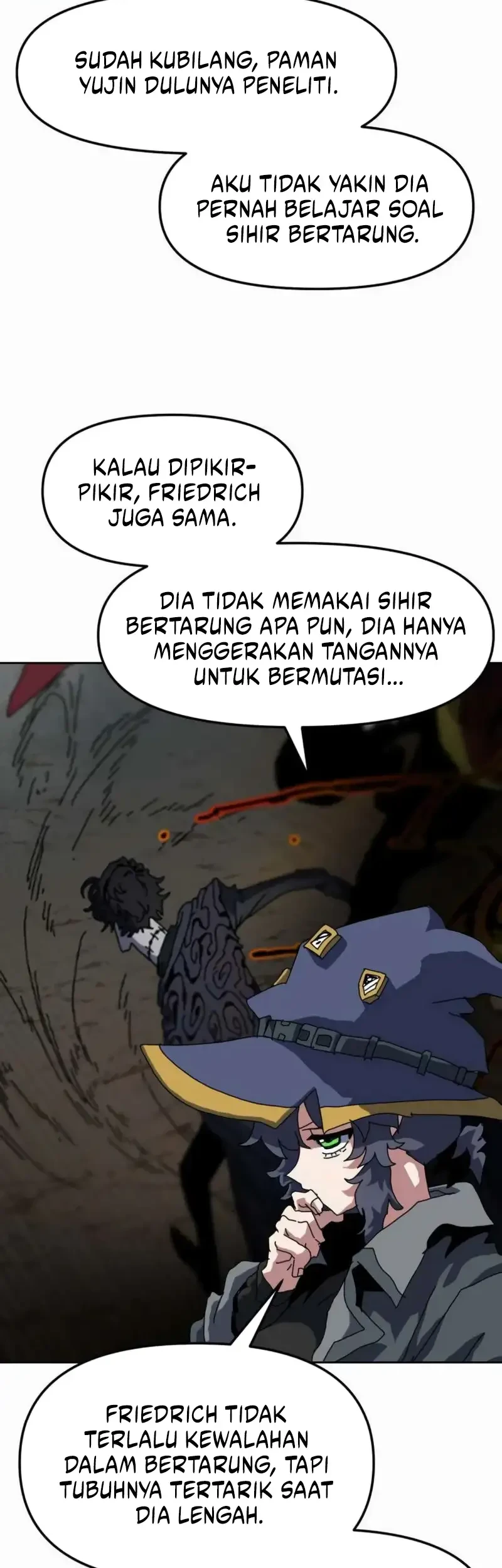 Chapter 22 - halaman 32