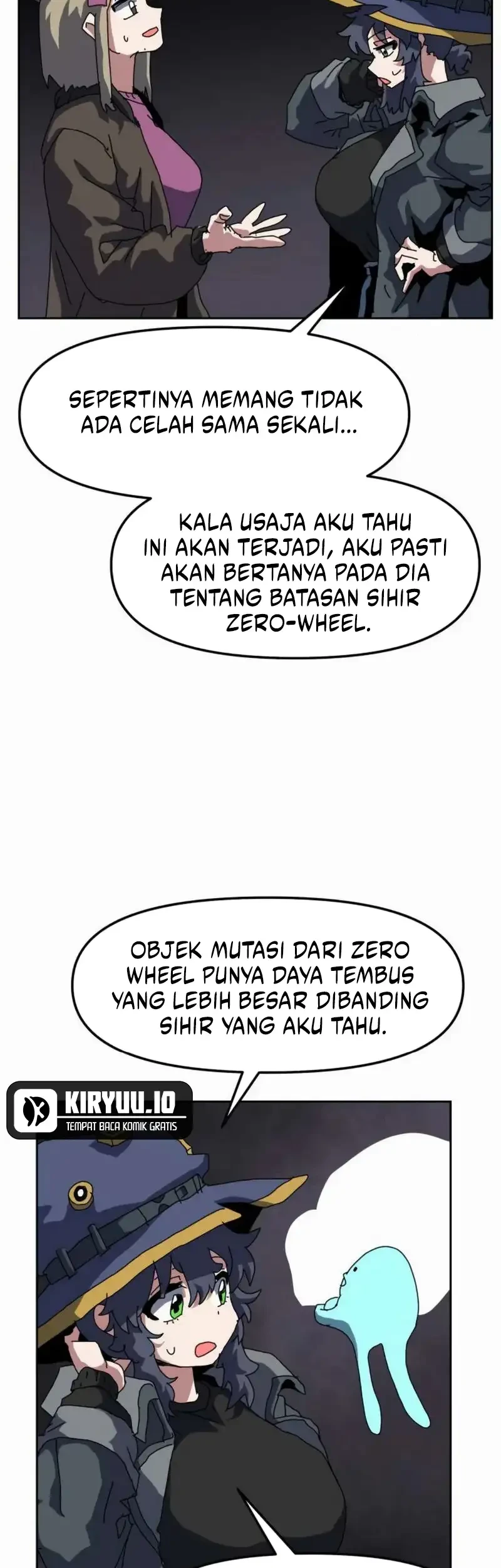 Chapter 22 - halaman 34