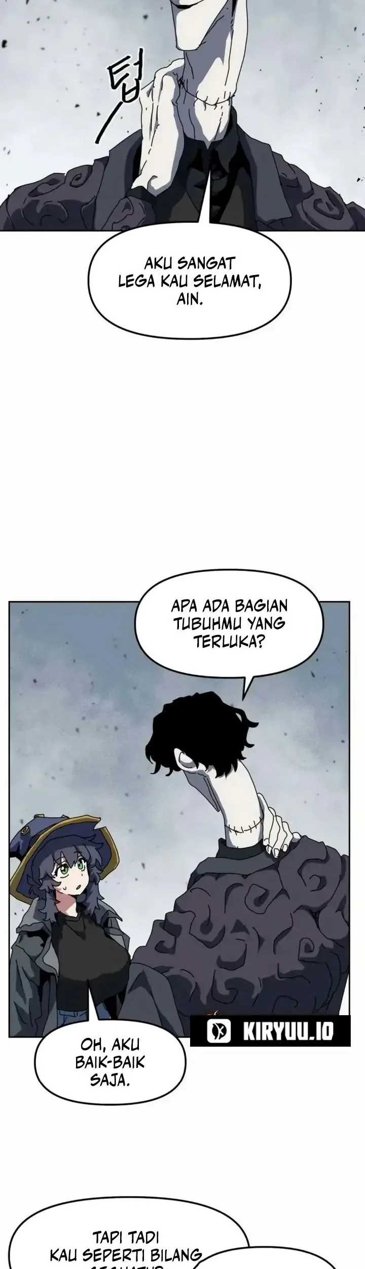 Chapter 23 - halaman 3