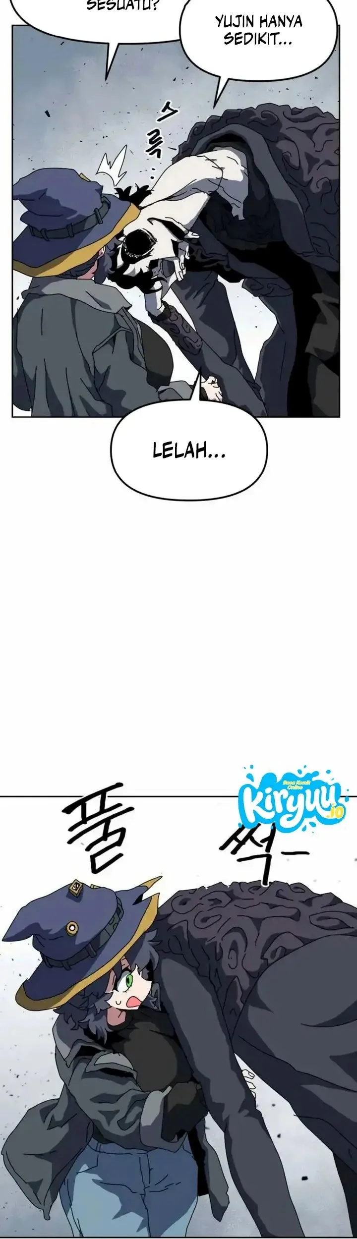 Chapter 23 - halaman 4