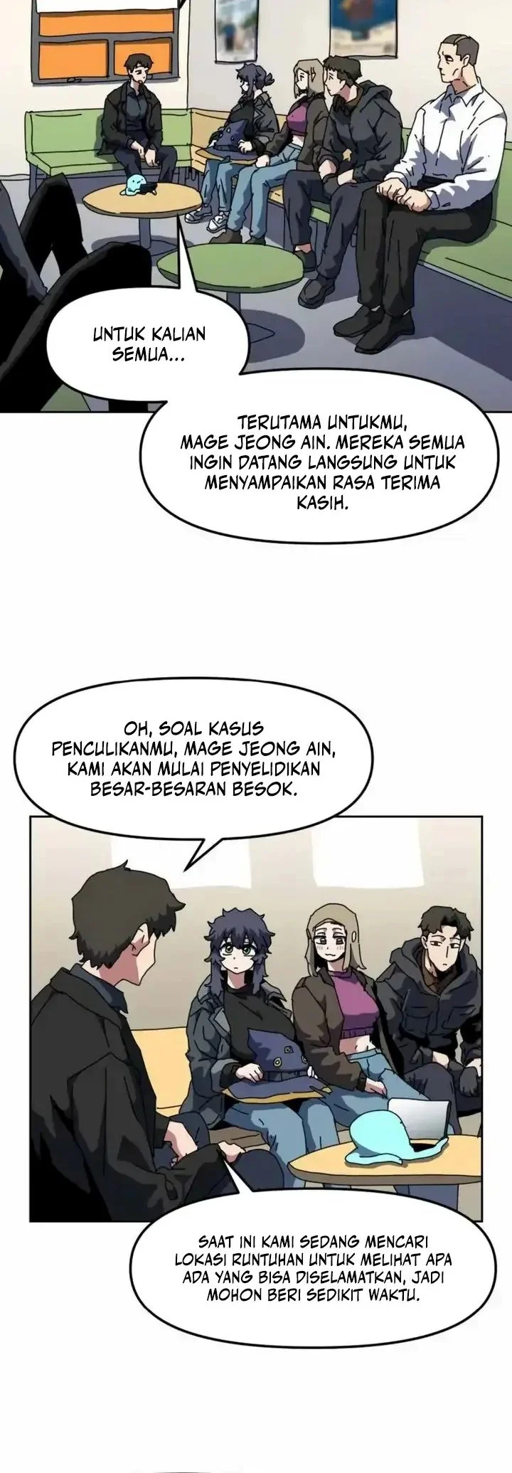 Chapter 23 - halaman 7