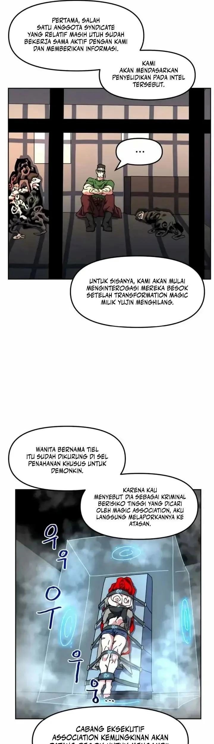 Chapter 23 - halaman 8