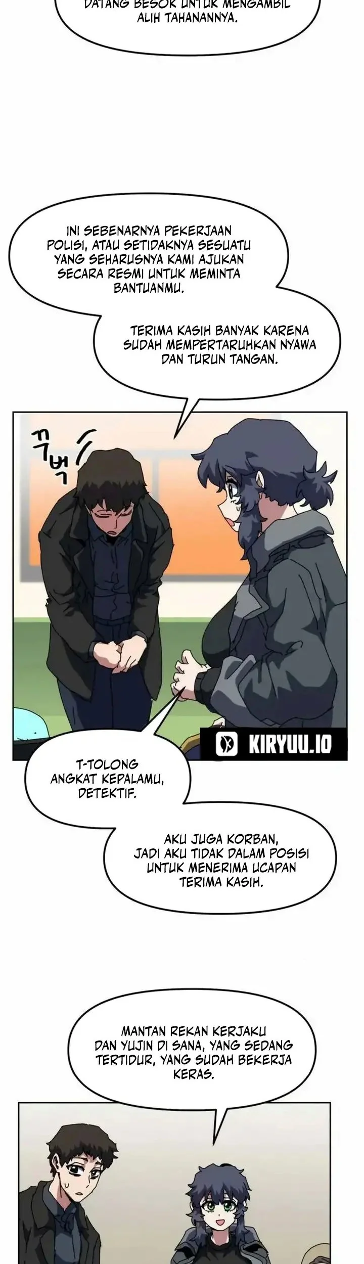 Chapter 23 - halaman 9