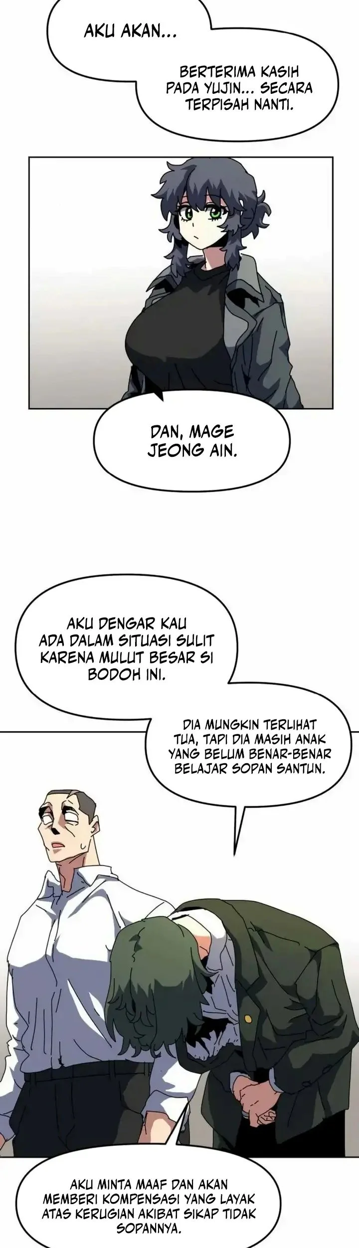 Chapter 23 - halaman 16