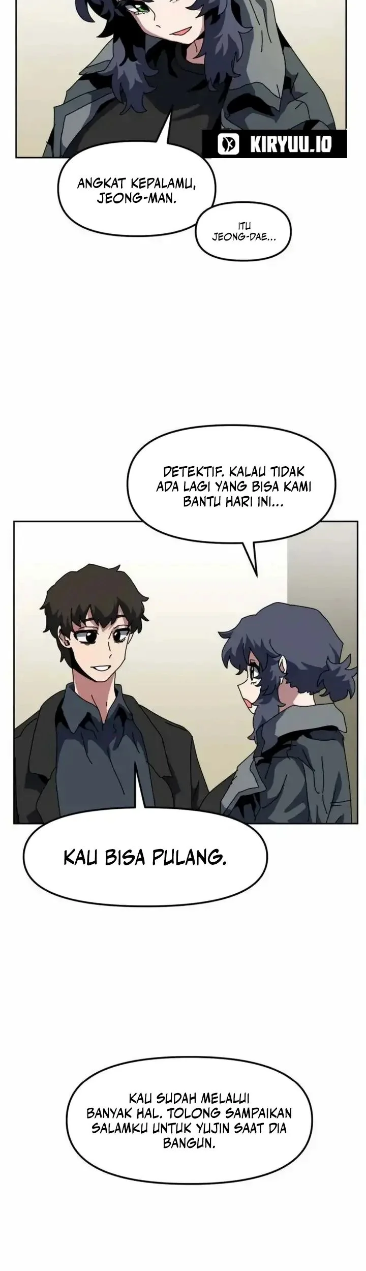 Chapter 23 - halaman 18