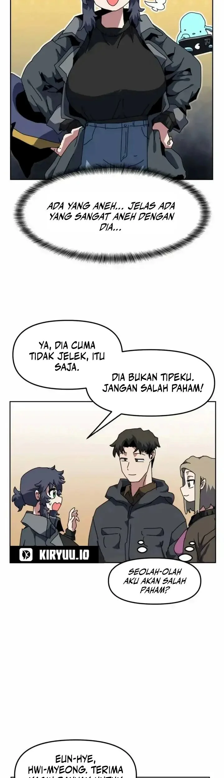 Chapter 23 - halaman 24
