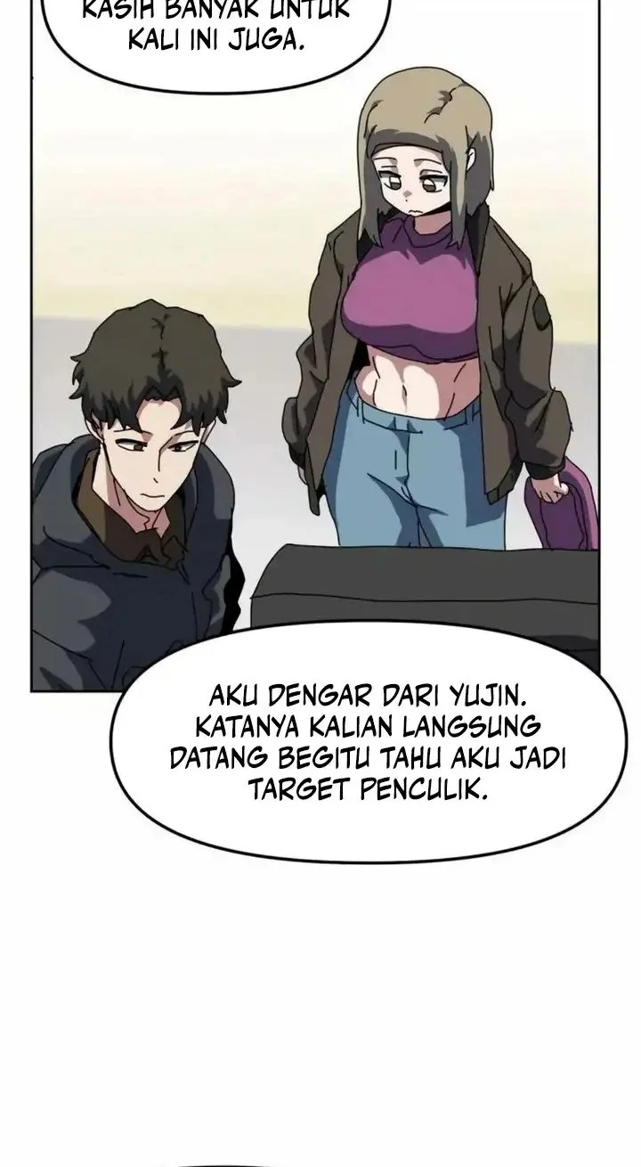 Chapter 23 - halaman 25