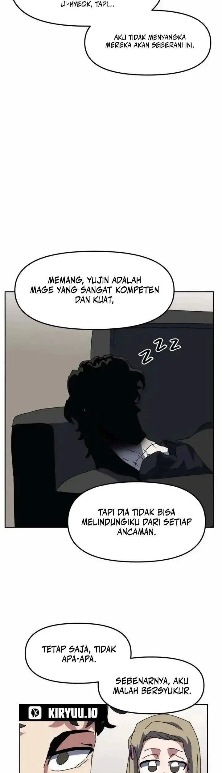 Chapter 23 - halaman 28