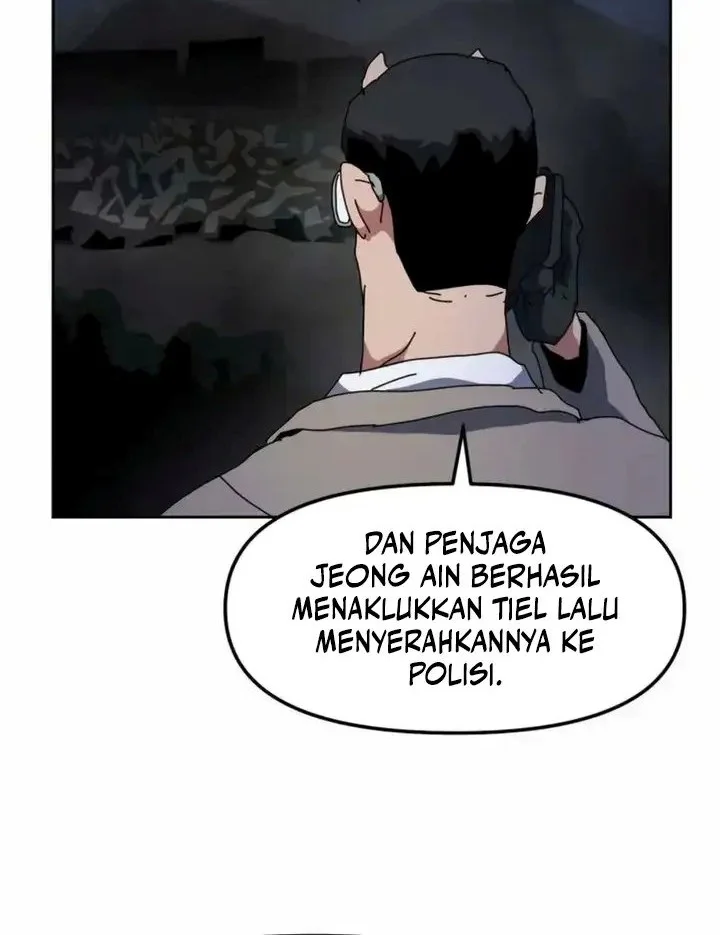 Chapter 23 - halaman 31