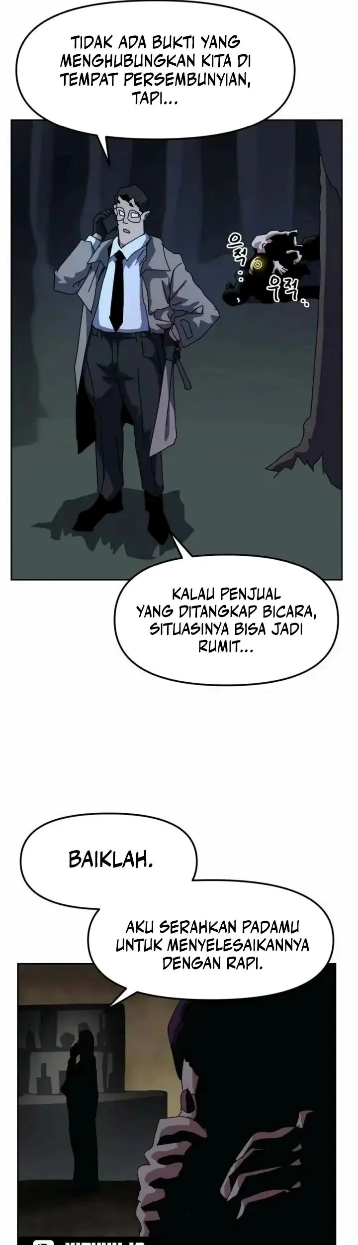 Chapter 23 - halaman 32