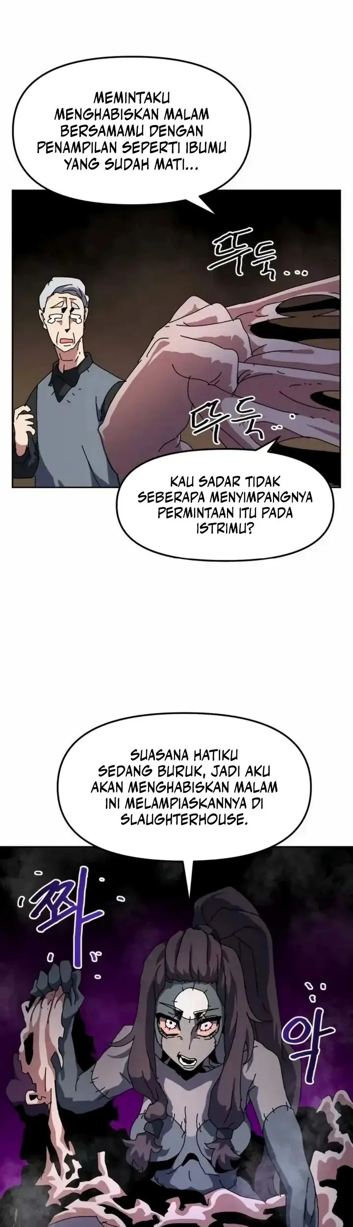 Chapter 23 - halaman 35