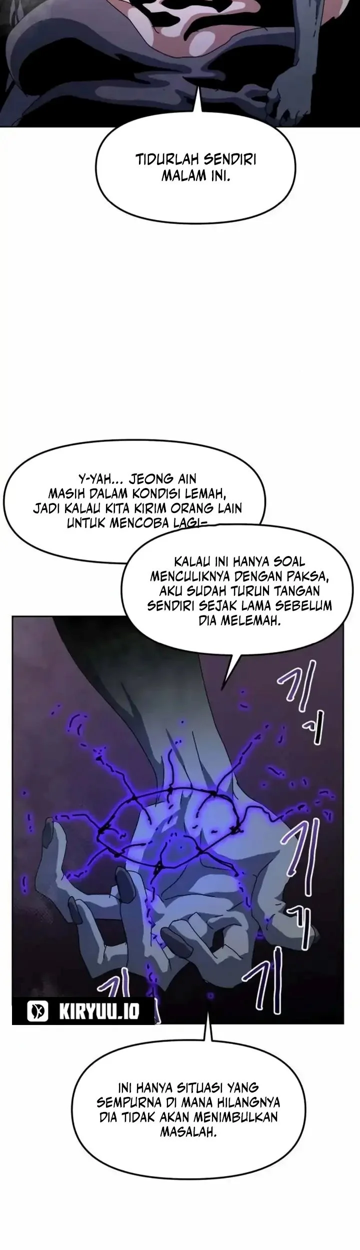 Chapter 23 - halaman 36