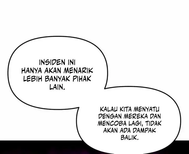 Chapter 23 - halaman 37