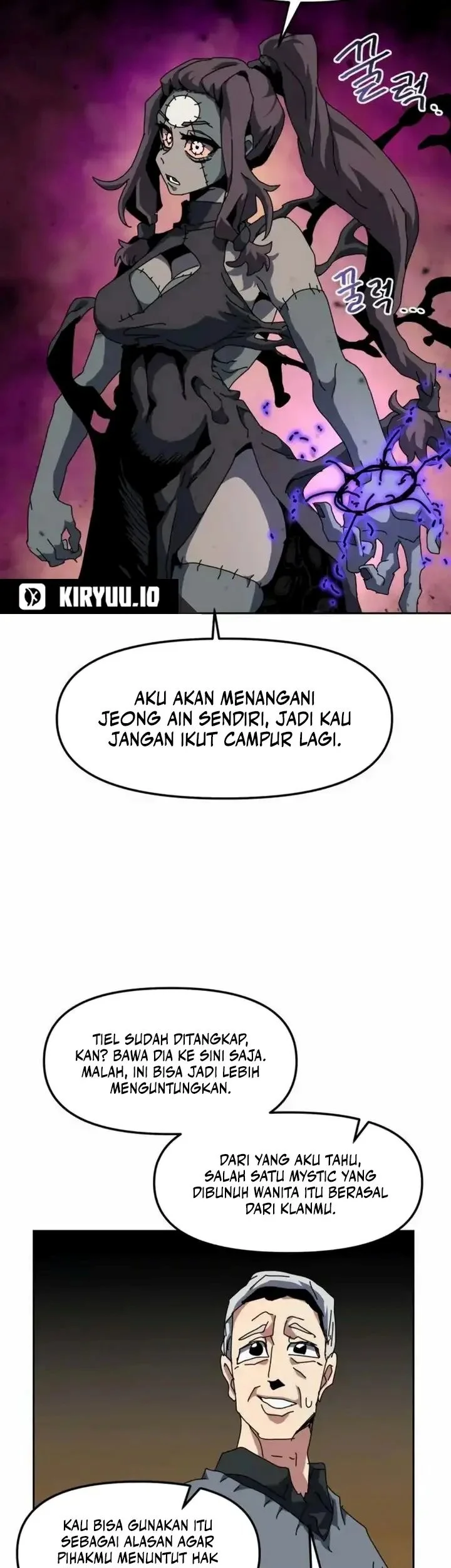 Chapter 23 - halaman 38