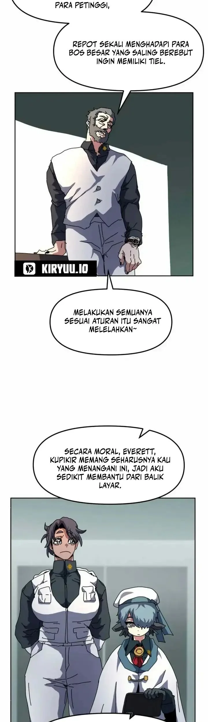 Chapter 23 - halaman 42