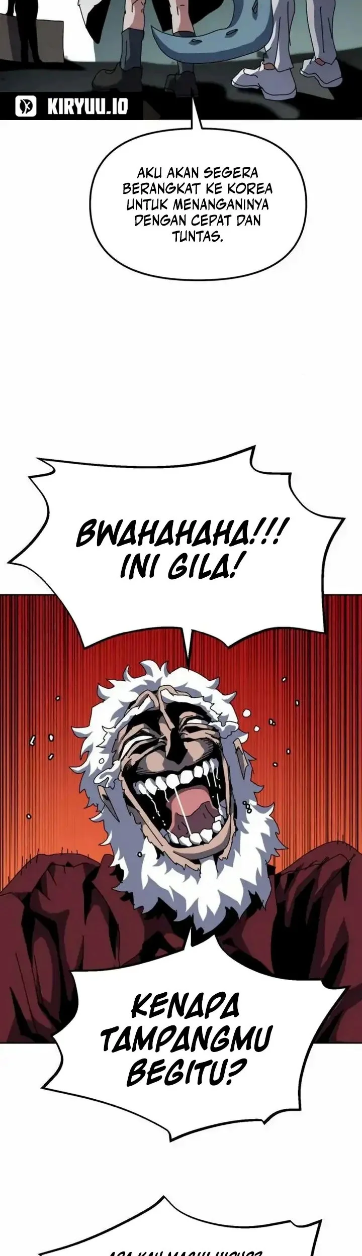 Chapter 23 - halaman 45
