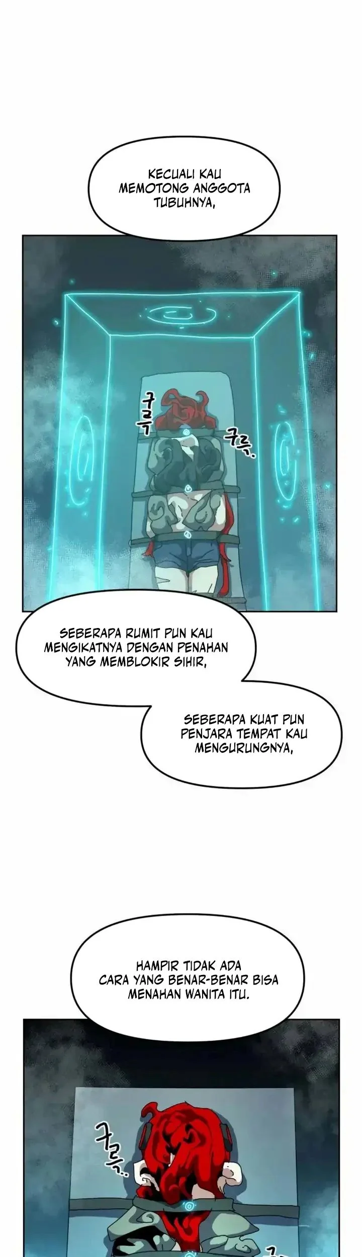 Chapter 23 - halaman 48