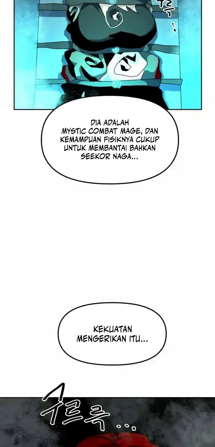 Chapter 23 - halaman 49