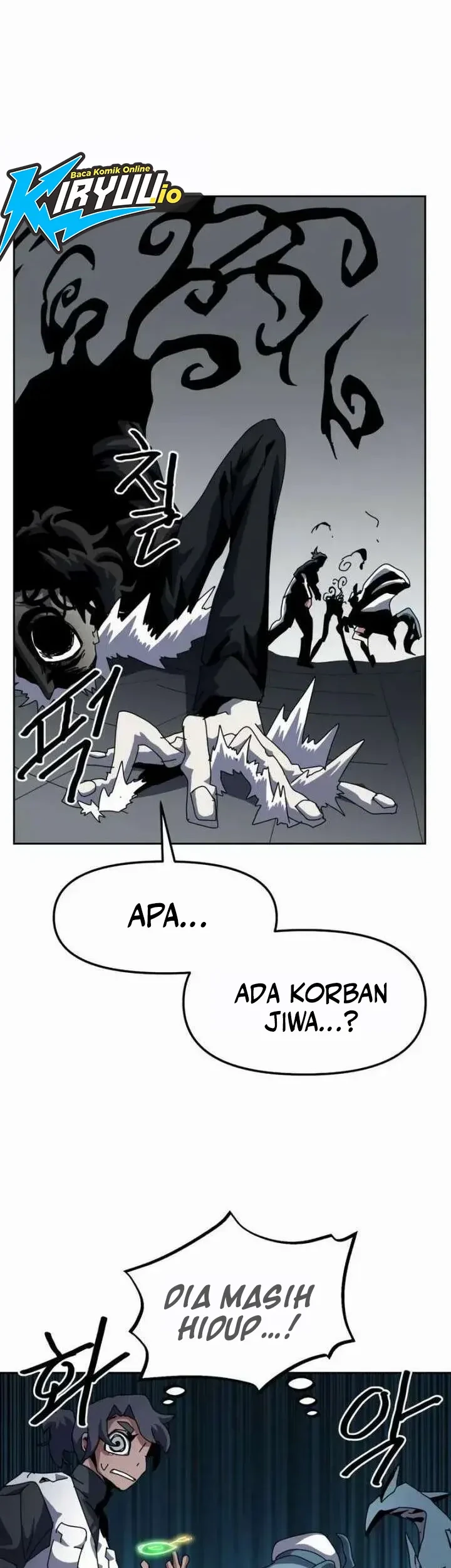 Chapter 24 - halaman 42